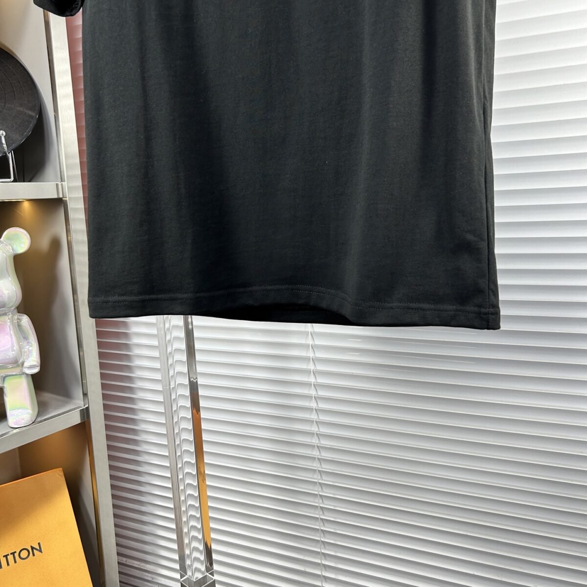 ⁦بدلة برادا الصيفية الكاجوال الجديدة⁩ - الصورة ⁦5⁩