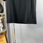 ⁦بدلة برادا الصيفية الكاجوال الجديدة⁩ - الصورة ⁦5⁩