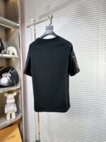 ⁦بدلة برادا الصيفية الكاجوال الجديدة⁩ - الصورة ⁦6⁩