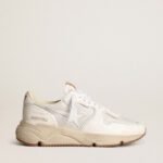 شوز Running Sole من غولدن غوس