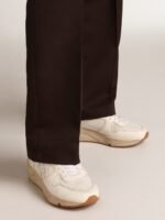 ⁦شوز Running Sole من غولدن غوس⁩ - الصورة ⁦3⁩