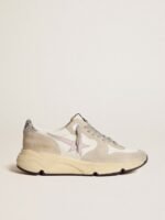 شوز Running Sole من غولدن غوس