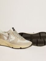 ⁦شوز Running Sole من غولدن غوس⁩ - الصورة ⁦3⁩