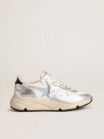 شوز Running Sole من غولدن غوس