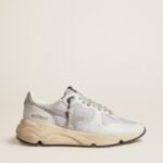 شوز Running Sole من غولدن غوس