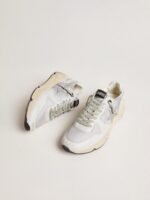 ⁦شوز Running Sole من غولدن غوس⁩ - الصورة ⁦2⁩