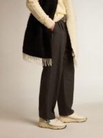 ⁦شوز Running Sole من غولدن غوس⁩ - الصورة ⁦3⁩