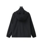 ⁦جاكيت برادا خريفي جديد عالي الجودة⁩ - الصورة ⁦2⁩