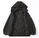 ⁦جاكيت برادا خريفي جديد عالي الجودة⁩ - الصورة ⁦3⁩