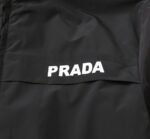 ⁦جاكيت برادا خريفي جديد عالي الجودة⁩ - الصورة ⁦5⁩