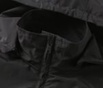 ⁦جاكيت برادا خريفي جديد عالي الجودة⁩ - الصورة ⁦6⁩