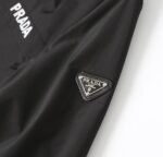 ⁦جاكيت برادا خريفي جديد عالي الجودة⁩ - الصورة ⁦7⁩