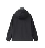 ⁦جاكيت برادا خريفي جديد عالي الجودة⁩ - الصورة ⁦2⁩