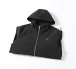 ⁦جاكيت برادا خريفي جديد عالي الجودة⁩ - الصورة ⁦4⁩