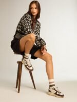 ⁦شوز Running Sole من غولدن غوس⁩ - الصورة ⁦3⁩