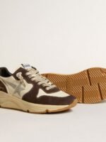 ⁦شوز Running Sole من غولدن غوس⁩ - الصورة ⁦4⁩