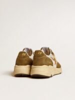 ⁦شوز Running Sole من غولدن غوس⁩ - الصورة ⁦4⁩