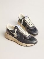 ⁦شوز Running Sole من غولدن غوس⁩ - الصورة ⁦2⁩