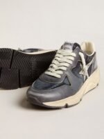 ⁦شوز Running Sole من غولدن غوس⁩ - الصورة ⁦3⁩