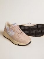 ⁦شوز Running Sole من غولدن غوس⁩ - الصورة ⁦3⁩