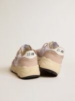 ⁦شوز Running Sole من غولدن غوس⁩ - الصورة ⁦4⁩