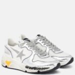 شوز Running Sole من غولدن غوس