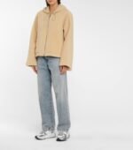 ⁦شوز Running Sole من غولدن غوس⁩ - الصورة ⁦2⁩