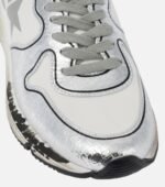 ⁦شوز Running Sole من غولدن غوس⁩ - الصورة ⁦6⁩