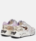 ⁦شوز Running Sole من غولدن غوس⁩ - الصورة ⁦3⁩