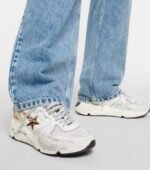 ⁦شوز Running Sole من غولدن غوس⁩ - الصورة ⁦4⁩