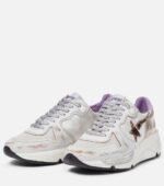 ⁦شوز Running Sole من غولدن غوس⁩ - الصورة ⁦5⁩