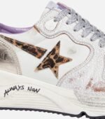 ⁦شوز Running Sole من غولدن غوس⁩ - الصورة ⁦6⁩