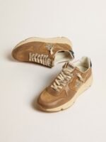 ⁦شوز Running Sole من غولدن غوس⁩ - الصورة ⁦2⁩