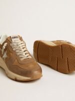 ⁦شوز Running Sole من غولدن غوس⁩ - الصورة ⁦3⁩