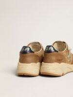 ⁦شوز Running Sole من غولدن غوس⁩ - الصورة ⁦4⁩