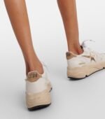 ⁦شوز Running Sole من غولدن غوس⁩ - الصورة ⁦7⁩