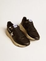 ⁦شوز Running Sole من غولدن غوس⁩ - الصورة ⁦2⁩