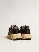 ⁦شوز Running Sole من غولدن غوس⁩ - الصورة ⁦4⁩