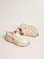 ⁦شوز Running Sole من غولدن غوس⁩ - الصورة ⁦2⁩