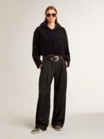 ⁦شوز Ball Star من غولدن غوس⁩ - الصورة ⁦6⁩