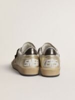 ⁦شوز Ball Star من غولدن غوس⁩ - الصورة ⁦4⁩