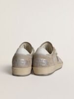 ⁦شوز Ball Star من غولدن غوس⁩ - الصورة ⁦5⁩