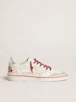 شوز Ball Star من غولدن غوس