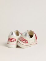 ⁦شوز Ball Star من غولدن غوس⁩ - الصورة ⁦4⁩