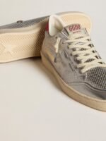 ⁦شوز Ball Star من غولدن غوس⁩ - الصورة ⁦4⁩