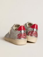 ⁦شوز Ball Star من غولدن غوس⁩ - الصورة ⁦5⁩