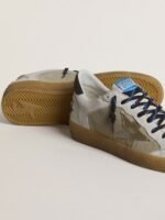 ⁦شوز Ball Star من غولدن غوس⁩ - الصورة ⁦4⁩