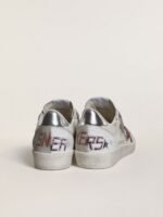 ⁦شوز Ball Star من غولدن غوس⁩ - الصورة ⁦4⁩