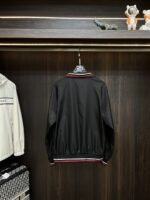 ⁦جاكيت برادا ربيعي كاجوال جديد⁩ - الصورة ⁦3⁩