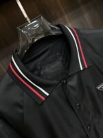 ⁦جاكيت برادا ربيعي كاجوال جديد⁩ - الصورة ⁦4⁩